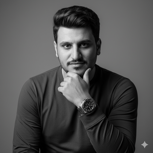 ابراهيم الجلال Ebrahim alglal